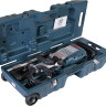 Бетонолом Bosch GSH 16-28 Professional