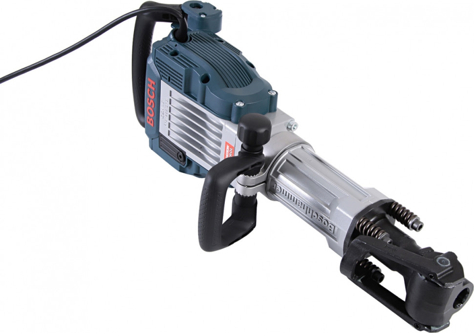 Бетонолом Bosch GSH 16-28 Professional