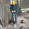 Бетонолом Bosch GSH 16-28 Professional