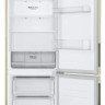 Холодильник LG GA-B509CECL