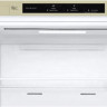 Холодильник LG GA-B509CECL