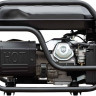 Генератор Hyundai HHY 9850FEB-3-ATS