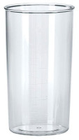 Блендер Braun MQ 3038 Spice+