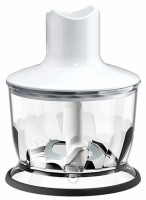 Блендер Braun MQ 3038 Spice+