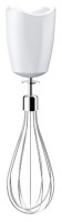 Блендер Braun MQ 3038 Spice+