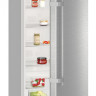 Однокамерный холодильник Liebherr SKef 4260 Comfort