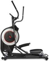 Эллиптический тренажер Iron Horse Dakota