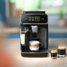 Кофемашина Philips Series 2300 EP2331/10