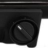 Электрогриль Moulinex GC208832