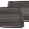 Электрогриль Moulinex GC208832