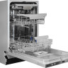 Посудомоечная машина Schtoff SVA 45107 IMAFL