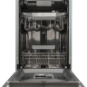 Посудомоечная машина Schtoff SVA 45107 IMAFL