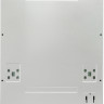 Посудомоечная машина Schtoff SVA 45107 IMAFL