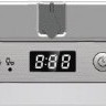 Посудомоечная машина Schtoff SVA 45107 IMAFL