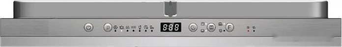Посудомоечная машина Schtoff SVA 45107 IMAFL