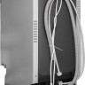 Посудомоечная машина Schtoff SVA 45107 IMAFL