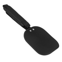 Триммер бензиновый Denzel DT43E