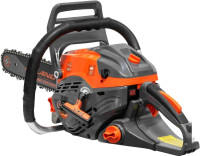 Бензопила Eland GCS-2451