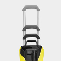 Мойка высокого давления Karcher K5 Power Control Flex Car &amp; Home 1.324-707.0