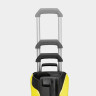 Мойка высокого давления Karcher K5 Power Control Flex Car & Home 1.324-707.0