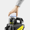 Мойка высокого давления Karcher K5 Power Control Flex Car & Home 1.324-707.0