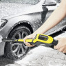 Мойка высокого давления Karcher K5 Power Control Flex Car & Home 1.324-707.0