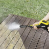 Мойка высокого давления Karcher K5 Power Control Flex Car & Home 1.324-707.0