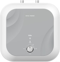 Водонагреватель Royal Thermo RWH 15 Stilla U
