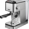 Рожковая кофеварка BBK BCM1501