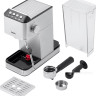 Рожковая кофеварка BBK BCM1501