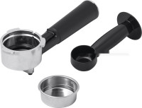 Рожковая кофеварка BBK BCM1501