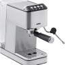 Рожковая кофеварка BBK BCM1501