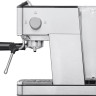 Рожковая кофеварка BBK BCM1501