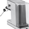 Рожковая кофеварка BBK BCM1501