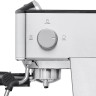 Рожковая кофеварка BBK BCM1501