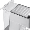 Рожковая кофеварка BBK BCM1501