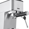 Рожковая кофеварка BBK BCM1501