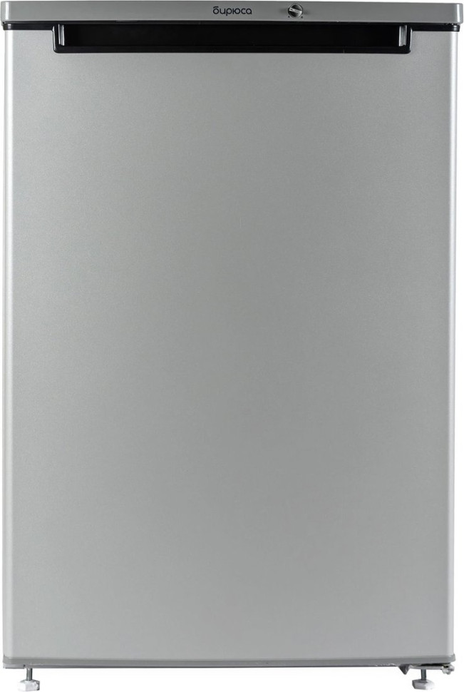 Морозильник Бирюса M514