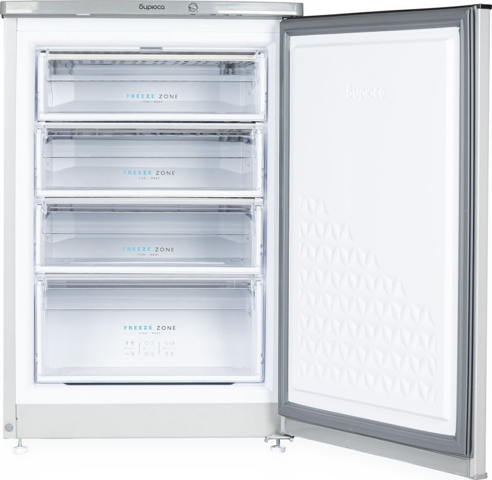 Морозильник Бирюса M514