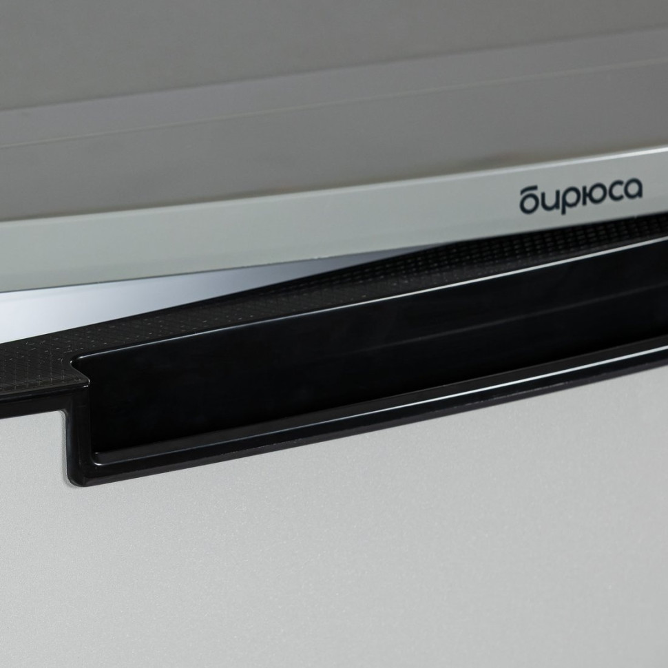 Морозильник Бирюса M514