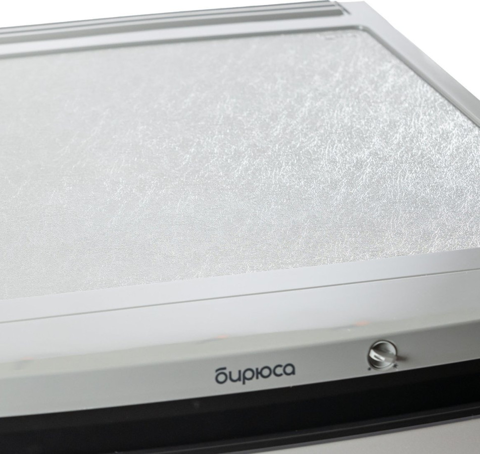 Морозильник Бирюса M514