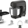 Кухонный комбайн Tefal Bake Essential QB161H38