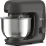 Кухонный комбайн Tefal Bake Essential QB161H38