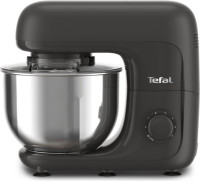 Кухонный комбайн Tefal Bake Essential QB161H38