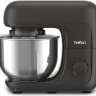 Кухонный комбайн Tefal Bake Essential QB161H38