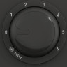 Кухонный комбайн Tefal Bake Essential QB161H38