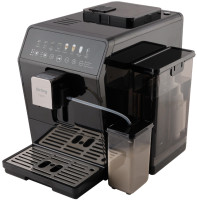 Кофемашина Korting KACM 2026 N Fagotti