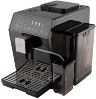 Кофемашина Korting KACM 2026 N Fagotti