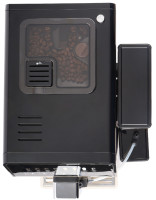 Кофемашина Korting KACM 2026 N Fagotti