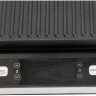 Электрогриль Pioneer GR1022E